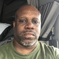Jamal Ferguson