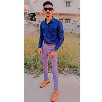 Shubham Khalasi