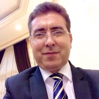 يوسف عليپور