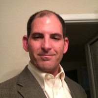 Robert Lasalle