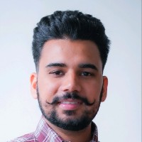 Karanpreet Benipal