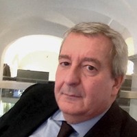 Andrea Baghini