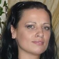 Sharon Gray