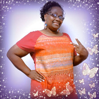 Yenetta Mcclain