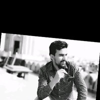 Syed Hussain
