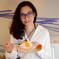 Clémence Lucien