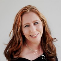 Jen Schneider