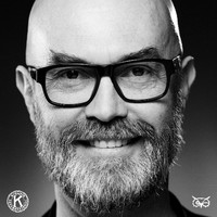 Peter Kowatsch