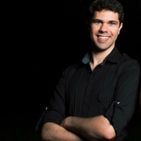 Daniel Hester, Mba