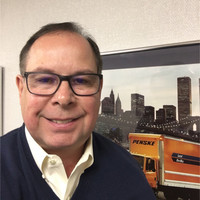 David A Graf