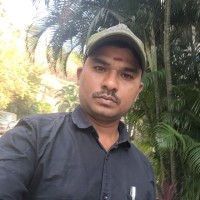 Yalamakanti Ravi