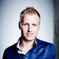 Frank Nijland