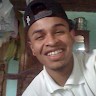 Mauricio Chamba