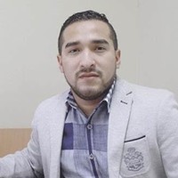 Mauricio Garcia