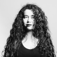 Lívia Rosado Muniz