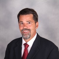 John Trask