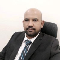 Mohamed Doj