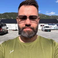 Innokentij Morgunov