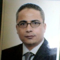 Khaled El Sayed Hassan