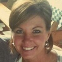 Cheri Dickson