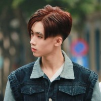Jay Pham