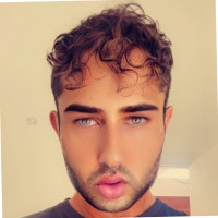 Damoon Arman