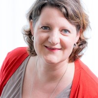 Jeanine Erni