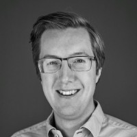 Per Hallgren