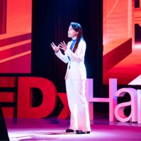 Han Le