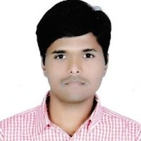 Vijay Mane