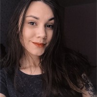 Ludmila Santos