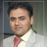 Shahbaz Ali