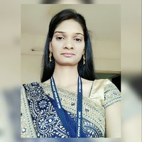 Shital Shendge