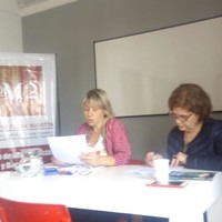 Guadalupe Corvalán