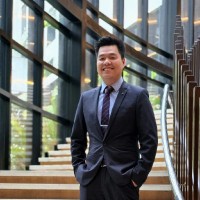 Andy Phan