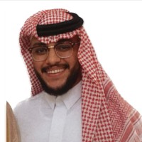 Abdulla Alsubaihi