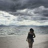Jennifer Tin