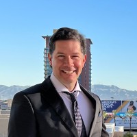 Antonio Rigato