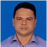 Akhtar Hossan Shanto