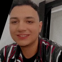 Esteban Dominguez