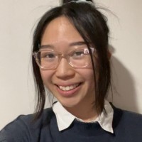 Megan Hiew
