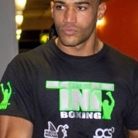 Tomi Tatham