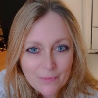 Sandra Johnson,CPC