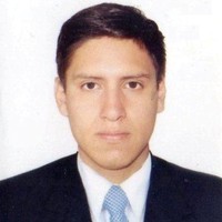 Melqui Chávez