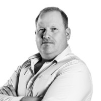 Hannes Joubert