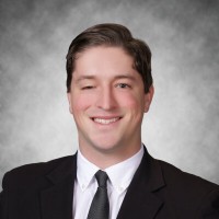 Calvin Schneider