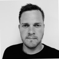 Morten Bodilsen