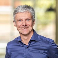 Holger Rohde