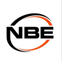 New bajrang Enterprise