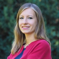 Justyna Całka